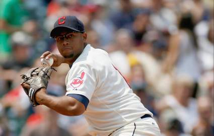 Los Índios de Cleveland a punto de cambiar de nombre ¿ocurrirá?