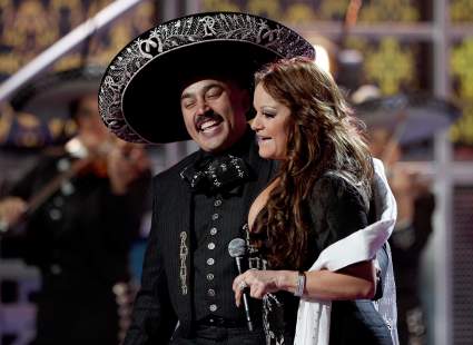 Jenni Rivera y sus hermanos: Todo lo que tienes que saber [FOTOS]