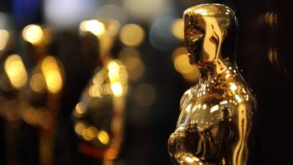 Calendario de Premios 2017: Óscar, Globo de Oro y Más