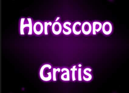 Horóscopo 2017: ¿Qué le espera a cada signo zodiacal?