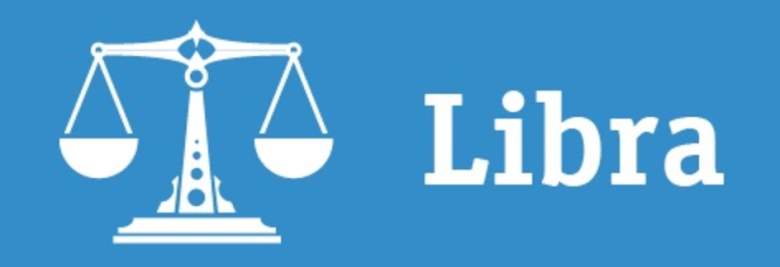 Libra