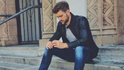 ‘The Bachelor’ 2017 Livestream: Cómo Ver el Estreno en Vivo por Internet y Móvil Gratis