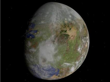Nibiru y el fin del mundo: 5 datos curiosos que tienes que saber