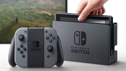 VER: Nintendo Treehouse 2017 en Vivo [Vídeo/Livestream]