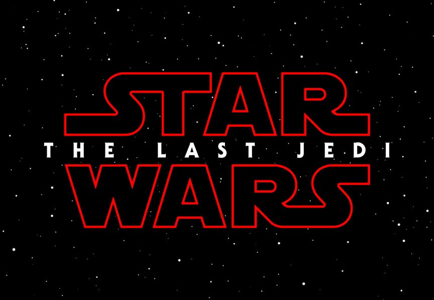 star-wars-the-last-jedi