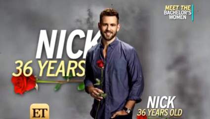 ‘The Bachelor’ 2017 Estreno: Hora y Canal