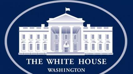 VER EN VIVO: Primera conferencia de prensa de administración de Trump