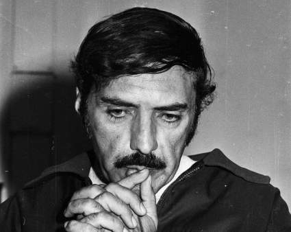 ¿Cuántos hijos tuvo William Peter Blatty?