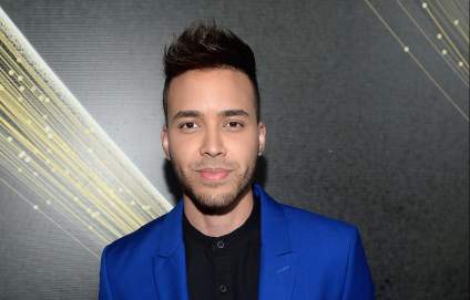 TOP 5 Videos de Famosos – Julio 5, 2020