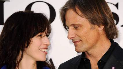 Ariadna Gil: Fotos de la Actriz y Novia de Viggo Mortensen