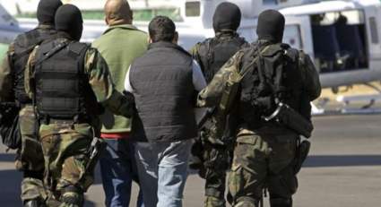 Juan Francisco Patrón Sánchez y el cártel de los Beltrán Leyva: 5 datos que debes conocer