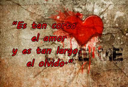 Día de San Valentín: Las mejores frases de despecho y desamor para compartir en redes sociales