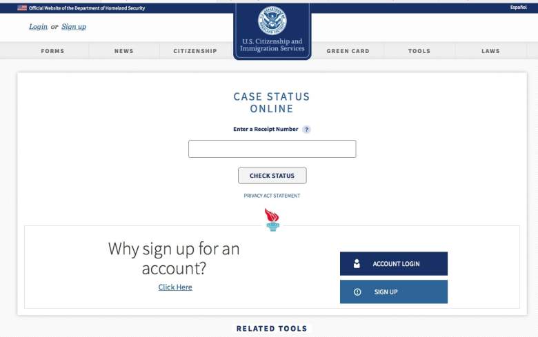 uscis