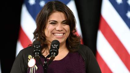 ¿Quién es Astrid Silva?: 5 datos importantes que tienes que saber