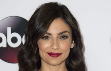 Floriana Lima: Las Fotos Más Sexys de la Actriz y Novia de Casey Affleck