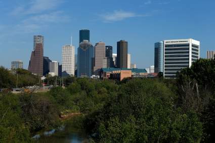 5 Cosas Gratis Para Hacer en Houston Este Fin de Semana – 25 y 26 de Febrero