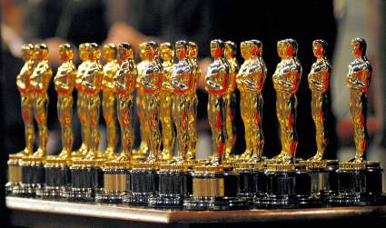 Premios Oscar 2017: Los nominados