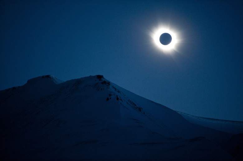 Eclipse Solar fotos, Eclipse Solar imagenes , Eclipse, Eclipse Solar febrero 26, como ver el Eclipse Solar