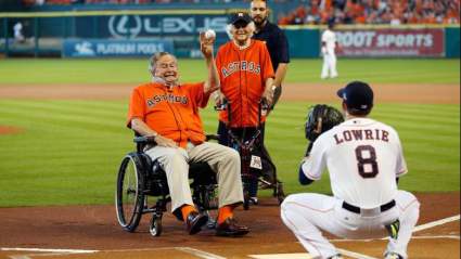 ¿Desde cuándo George y Barbara Bush están casados?