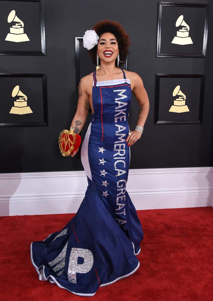 Joy Villa