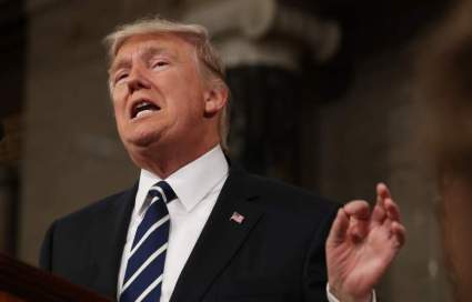 Declaración de Impuestos de Donald Trump 2005: 5 Datos Importantes que Tienes que Ver