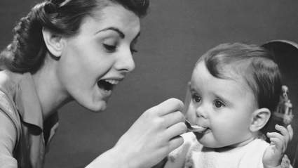 Día de San Valentín 2017: Poemas y mensajes cortos para tu mamá para el Día de los Enamorados