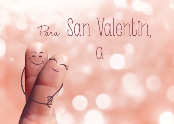 valentin