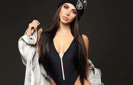 Super Bowl 2017: Las reporteras mexicanas más sexys del evento [FOTOS]