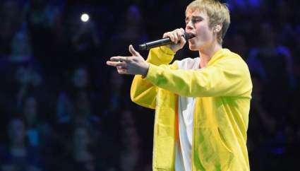 Justin Bieber, Gira Mundial 2017: Fechas y Ciudades de su ‘Purpose’ Tour