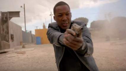 ’24: Legacy’ Estreno: Hora y Canal