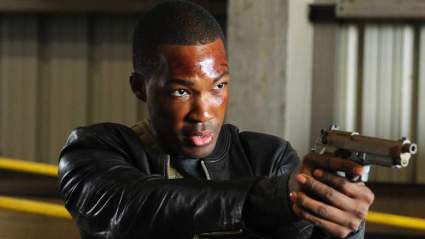 ’24: Legacy’ Livestream: Cómo ver el estreno gratis por el internet