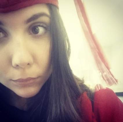 Natali Germanotta, Hermana de Lady Gaga: Las Fotos que Tienes que Ver
