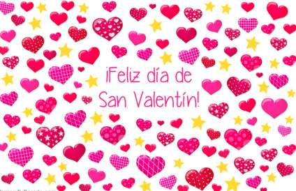 Día San Valentín: 5 datos que debes conocer de la celebración y su historia
