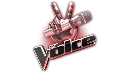‘The Voice’ 2017 – Live Stream: ¿Cómo ver el estreno de la temporada 12 gratis?
