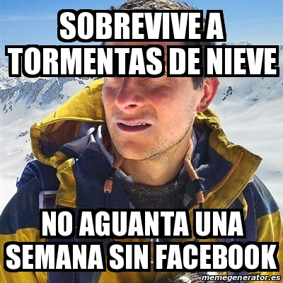 tormenta memes