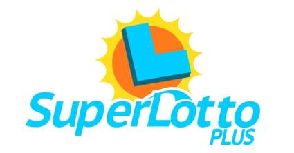 SuperLotto Plus – Números Ganadores Sábado 22 de abril de 2017
