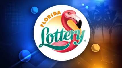 Florida Lotto Números Ganadores Sábado 22 de abril de 2017