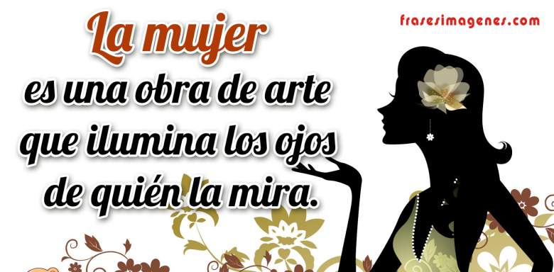 Dia de la Mujer