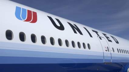 United Airlines impide a niña abordar con leggins: 5 datos importantes que tienes que saber