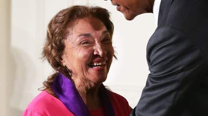 Causa de Muerte de Míriam Colón: ¿De qué Murió la Actriz?