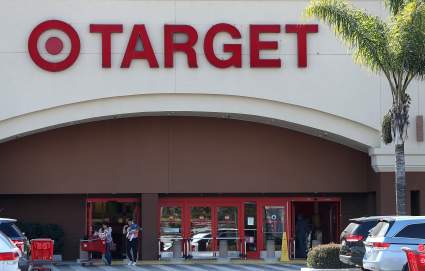 Horario de Target: ¿Cuándo abre la tienda Target?
