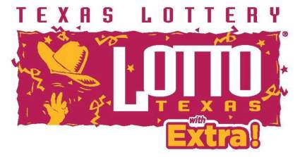 Lotto Texas – Números Ganadores Sábado 22 de abril de 2017