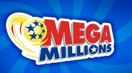 Mega Millions Números Ganadores Viernes 21 de abril de 2017