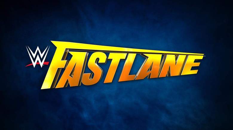 fastlane 2017