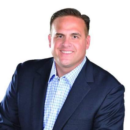 Frank Artiles: 5 Datos que Debes Conocer