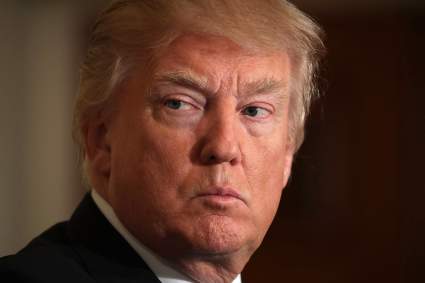 Los Cambios de Opinión de Trump: Muchos y Seguidos