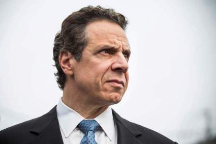 Universidades gratuitas en Nueva York: 5 datos importantes que tienes que saber