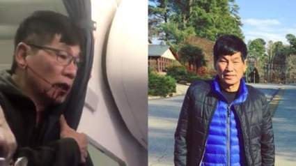 David Dao: 5 Datos que Debes Conocer Sobre el Pasajero de United Airlines