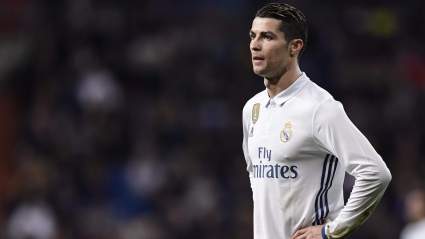 Real Madrid vs. Bayern Munich: Marcador, Resultado, Videos, y Anecdotas