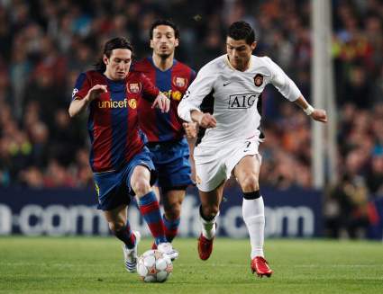 Barcelona vs. Real Madrid en vivo: ¿Cómo ver el partido gratis y en vivo?